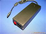 供应24V/4.17A电源适配器