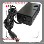 12V6A电源 适配器合CE FCC LVD PSE==品质好