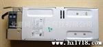 R3U-6460P MIN-6250P 250W冗余电源 Zippy  Emacs工业电源