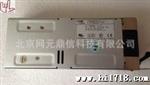 R3U-6460P MIN-6250P 250W冗余电源 Zippy  Emacs工业电源
