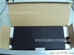 1200W  工业电源  工控电源 24V50A