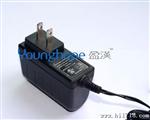 厂家供应5V2A PSE GS SAA 平板电脑电源适配器