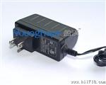 厂家供应5V2A PSE GS SAA 平板电脑电源适配器