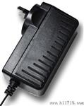 12V2A 澳洲SAA电源适配器 澳大利亚 新西兰安规