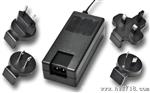 12V2A 澳洲SAA电源适配器 澳大利亚 新西兰安规