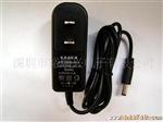 生产供应 5V2A 电源适配器 5V2000MA