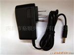 生产供应 5V2A 电源适配器 5V2000MA