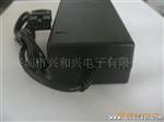 19V2.2A  笔记本电源适配器