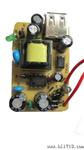 销售 移动电源适配器 5V2A U接口电源