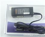 奥斯汀austeam适用于20V 2A 40W IBM 笔记本电源 适配器