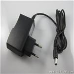 供应5V2A电源适配器MID平面电脑适配器