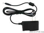 5V 2A 机顶盒电源ADAPTER 美规 UL充电器安规电源适配器