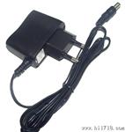 5V 2A 机顶盒电源ADAPTER 美规 UL充电器安规电源适配器