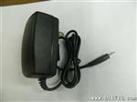 9V2A 9V3A 开关电源适配器 充电器