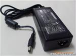 供应14V2A15V2AOEM电源适配器