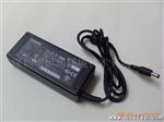 供应14V2A15V2AOEM电源适配器