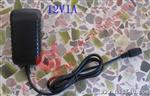 【供应】插墙式开关电源 5V2A适配器 平板电脑充电器 稳压电源