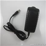供应9V2A电源适配器