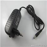 供应9V2A电源适配器