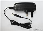 DC12V英规电源 12V2A过UL FCC KC电源适配器