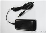 DC12V英规电源 12V2A过UL FCC KC电源适配器