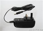 DC12V英规电源 12V2A过UL FCC KC电源适配器