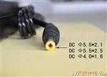 CHD/诚浩达 网络播放器电源适配器 5V2A DC3.5*1.35