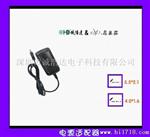 CHD/诚浩达 网络播放器电源适配器 5V2A DC3.5*1.35