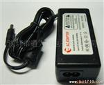供应电脑电源 9V2A 开关电源适配器
