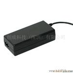  饮水机24V2A电源 24V2A适配器