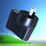 电源适配器欧规5V2A 平板电脑充电器 美规/国标/澳规/英规等