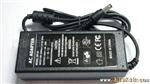 24V/2A开关电源适配器