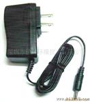 供应美规5V2A开关电源 适配器