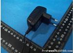 优质5V2A 5V1.5A开关电源适配器,平板电脑电源