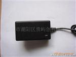 供应 插墙式12v2a开关电源适配器