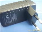  5V2A 平板电脑充电器 电源适配器