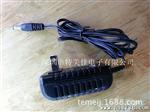 库存PCD原装5V2A 美规插墙式开关电源 5V2A电源适配器