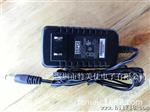 库存PCD原装5V2A 美规插墙式开关电源 5V2A电源适配器