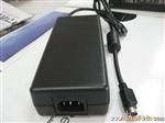 影视设备外置26V/6A电源适配器