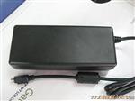 20V/8A大型显示器电源适配器(图)