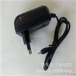 国产ipad充电器平板电脑充电器5V 2000MA 电源适配器带包装 新款