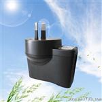  供应5V2A  电源适配器 5v2000ma 平板电脑充电器