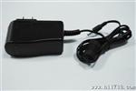 5V2A过FCC欧规电源适配器 5V2A平板电脑电源适配器