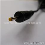  IC方案 5V2A /5V2000ma 平板电脑充电器适配器 足2安