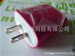 其他平板电脑配件mini new  mid平板电脑充电器适配器power 双U