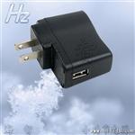 U适配器  平板电脑充电器 9V1A带IC方案充电器批发