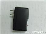 供应5V1A UL FCC平板电脑用电源适配器