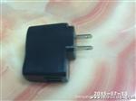 供应5V1A UL FCC平板电脑用电源适配器
