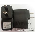 厂家电源适配器5V2000MA平板电脑充电器 欧规 美规充电器