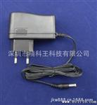 厂家供应平板电脑电源适配器 充电器 5V2A  9V2A过